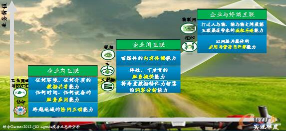 ���컥��I