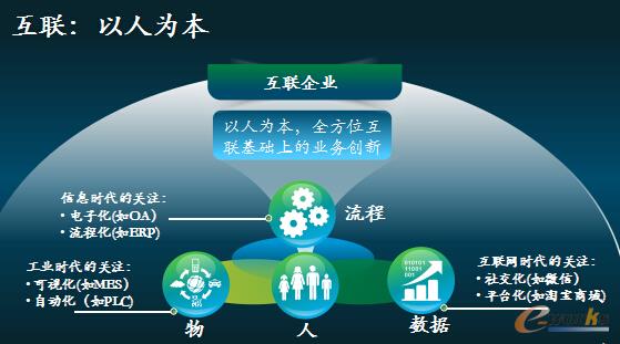 ���˞鱾���������Q����