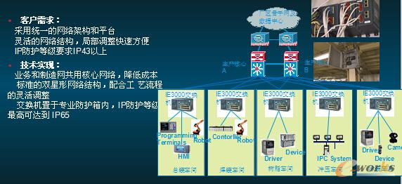 ĳ��܇�S�ں�����W�j