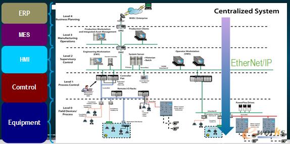 ���S�W�j�ܘ�