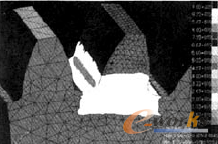 �D8 �X݆����ƣ�ړp���ֲ��ƈD