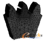 �D5 ݆�X����Ԫģ��