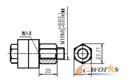 ����CAD�Cе���L�����