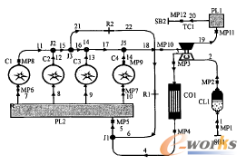 �D1 �l�әCӋ��ģ��
