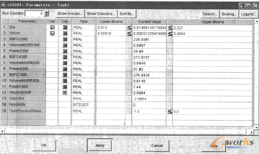 �D9 �M�Ś�ܹ܏����������O��