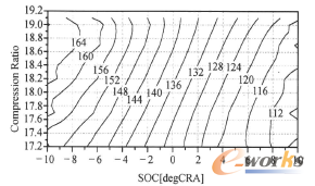 �D8 PFP�cȼ����ǰ�������s���Pϵ�D