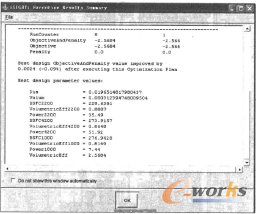 �D13 �����Y��