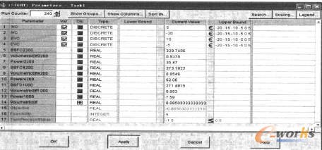 �D14 ���T���r���������O��