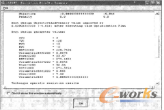 �D20 �����Y��