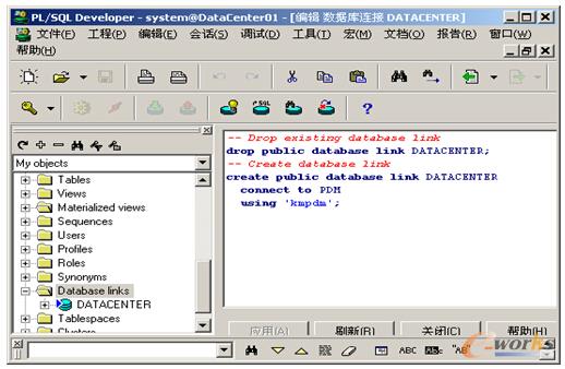 �D3 ��(chu��ng)��LINK����