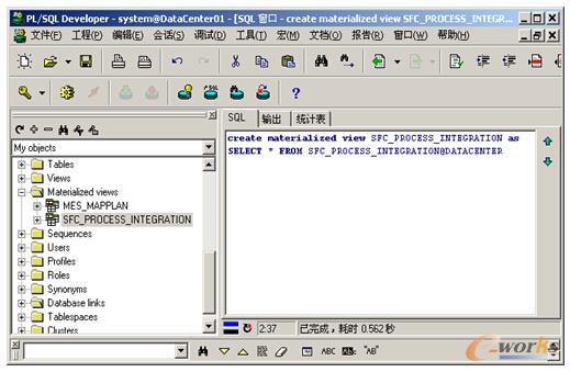 �D4 ��(chu��ng)����SFC_PROCESS_INTEGRATION�ﻯҕ�D