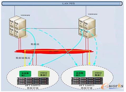 �惦�R��ܘ�(g��u)