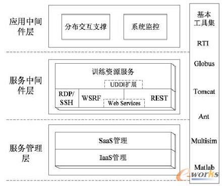 �D4 �W(w��ng)�j(lu��)���y(c��)ԇ֧�֭h(hu��n)��
