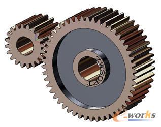 ��������3D�M�Мp�����е��X݆����