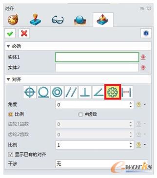 �b���еġ����R������