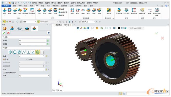 �b���Pϵ�������Pϵ