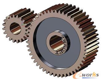 �X݆�\��ǰ�Ġ�B