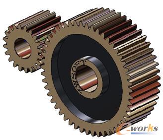 �X݆�\�Ӻ�Ġ�B