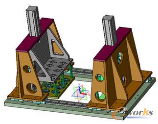 ����3D�ԄӘ�ע���Դ����߹��b�A��������OӋЧ��