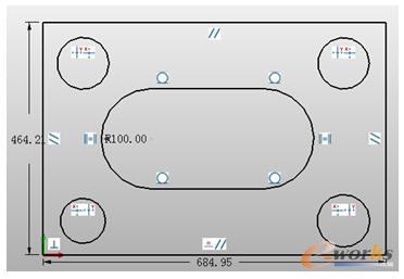 ����3D�������ꌦ�����ͬ���@ʾ���֌���ĳߴ�