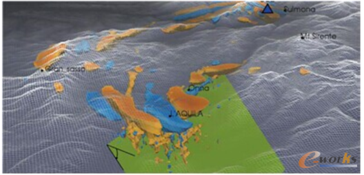 �D1 �����Է����������R�e�����(n��i)���F(xi��n)�м��g(sh��)�o������𲨈D�ą^(q��)��