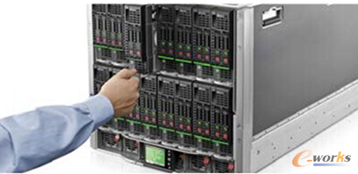 �D3 HP��Ƭϵ�y(t��ng)���M�������׃�ļ��g(sh��)�ܘ�(g��u)