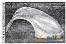 Moldmaker�Ñ�����