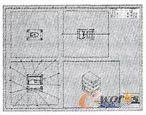 ���S����ʾ��D