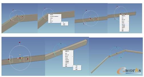 ���S��ԭ�c�x[�R��]-[��ؐ]