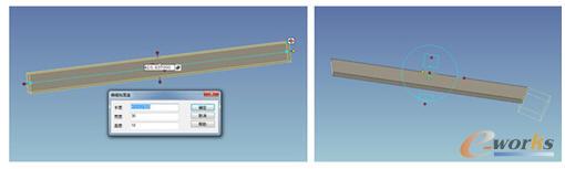 �L���w��߅15���н�