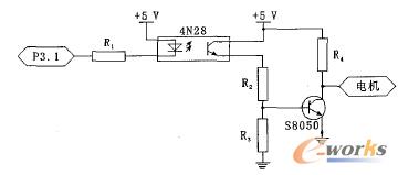 �D3 ��늙C���·