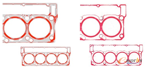 �D4 SimLab�ԄӾW�񄝷ֹ��ܲ��H��ʡ�˕r�g������Ҳ�@���˸����_�ĽY��