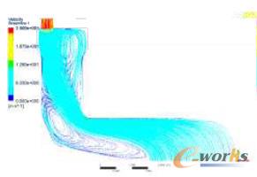 �A�����ȟ��������D