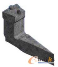 �A����������Ԫģ��