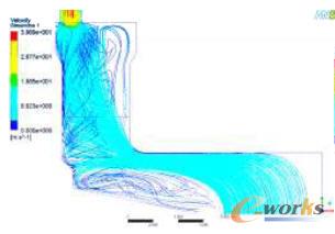 ���������A�����ȟ��������D