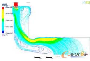 �Ғ�̧�����A�����ȟ��������D