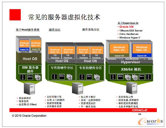 ��Ҋ�ķ�����̓�M�����}