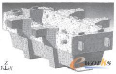 ���g������Ԫ�����W(w��ng)�񄝷ֽY(ji��)��