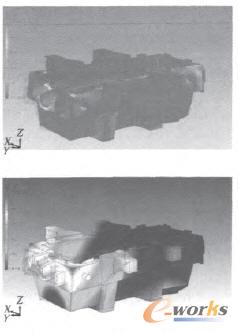 ���g������Ԫ������һ��(y��ng)���ƈD��λ���ƈD