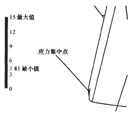 ��(y��ng)�������c(di��n)�޸�ǰ���޸ĺ���^