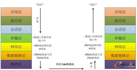 �D1 ���gԭ��