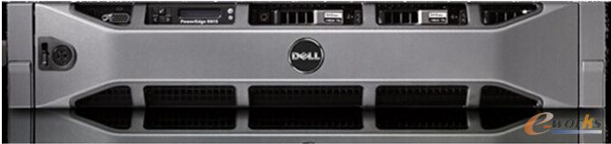 �D1 DELL��˷���(w��)��