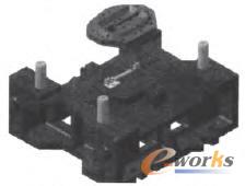 ģ���²����b��ģ�M