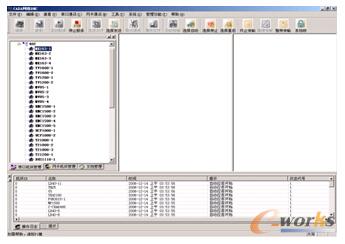 �������CDNC���ؙC��ͨӍ���ܵă��c