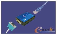 �D4 ���ܽK���ӈD