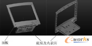 �D1 ��ƽ�@ʾ�����