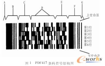 ��̖�Y���D