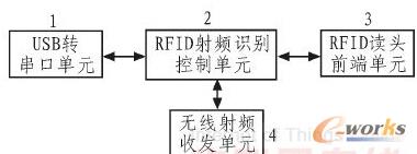 �����l�R�e���c�ĽY��