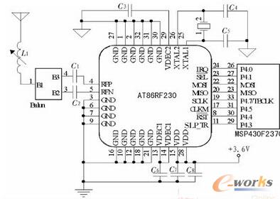RFID���l�R�e���Ɔ�Ԫ�c�o�����l�հl��Ԫ�B���·�D