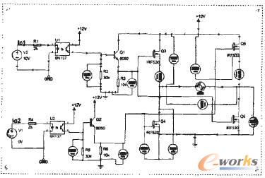 �D1�\�Еr��Ч���D